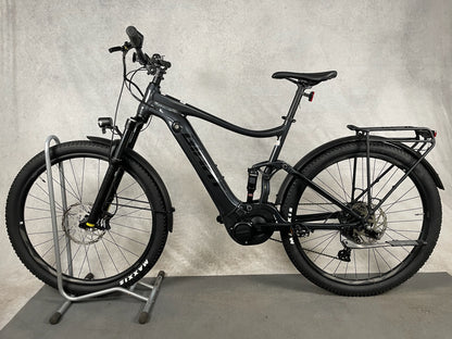 Giant Stance E+ EX Sport