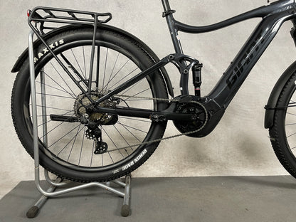 Giant Stance E+ EX Sport