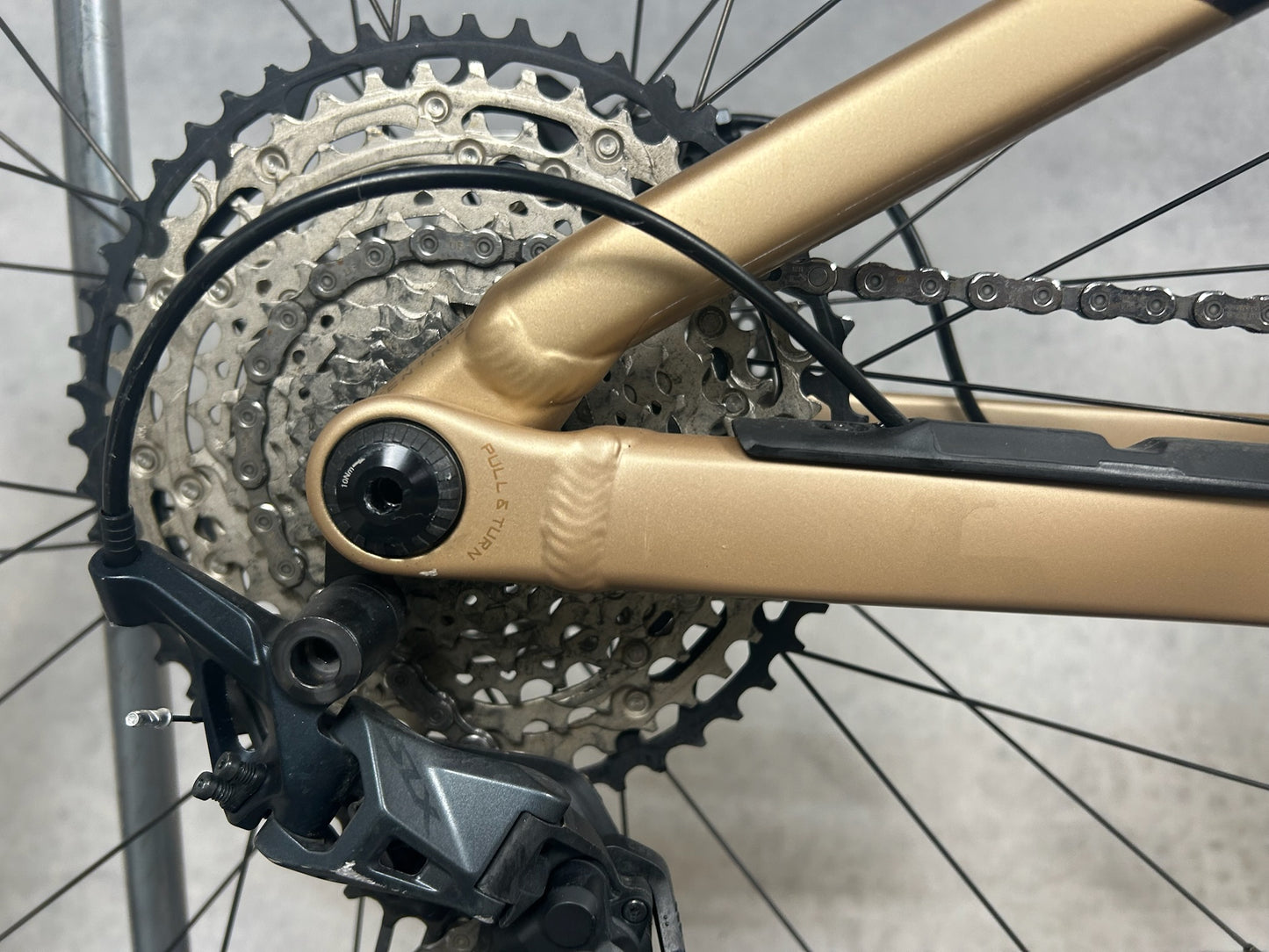 ORBEA - Rise H30 2022