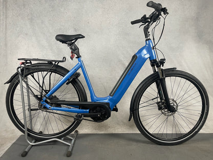 Velo de Ville AEB 890