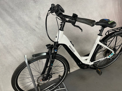 Pegasus Premio EVO 10 Lite Ev28