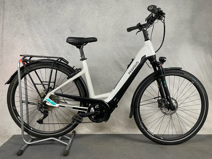 Pegasus Premio EVO 10 Lite Ev28