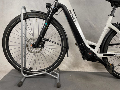 Pegasus Premio EVO 10 Lite Ev28