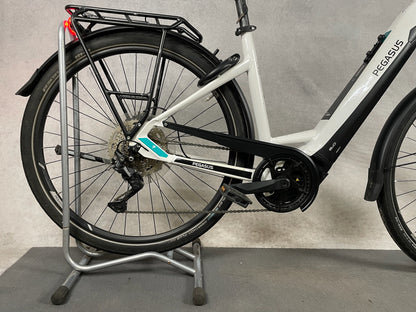 Pegasus Premio EVO 10 Lite Ev28