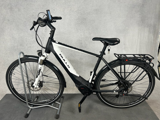 Bulls Lacuba EVO 750S „53cm“ Trekking E-Bike #K156