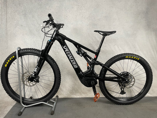 Specialized Turbo Levo Comp Alloy  2022