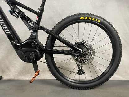 Specialized Turbo Levo Comp Alloy  2022