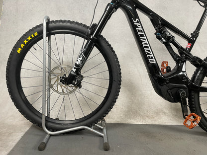 Specialized Turbo Levo Comp Alloy  2022