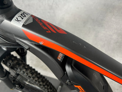 Flyer Uproc 2 4.50 „XL“ E-MTB E-Bike #K201