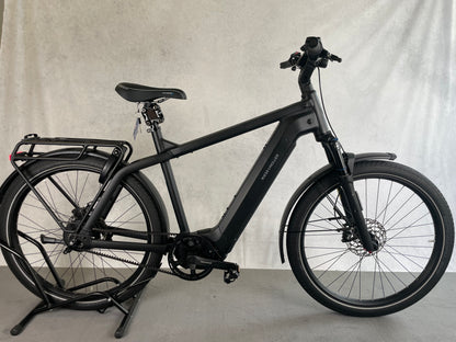 Riese & Müller Charger 4 GT Vario „56cm“ Trekking E-Bike #R360