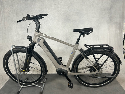 Kalkhoff Entice 5.B move+ „L“ Trekking E-Bike #K167