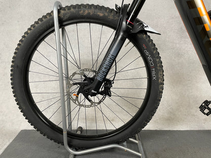 Trek Rail 7 „45cm“ - Recklinghausen #R18