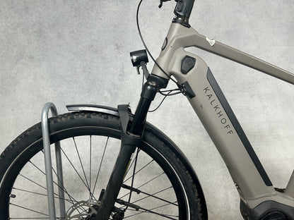 Kalkhoff Entice 5.B move+ „L“ Trekking E-Bike #K167