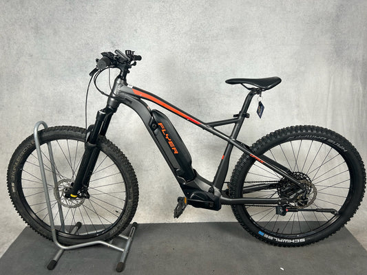 Flyer Uproc 2 4.50 „XL“ E-MTB E-Bike #K201