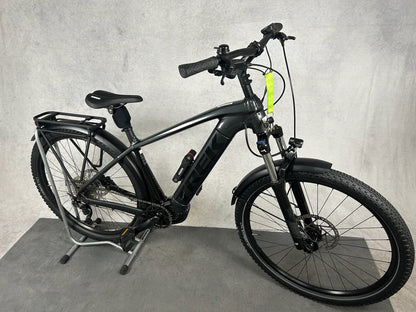 Trek Powerfly Sport 4 Equipped „L“ #K51