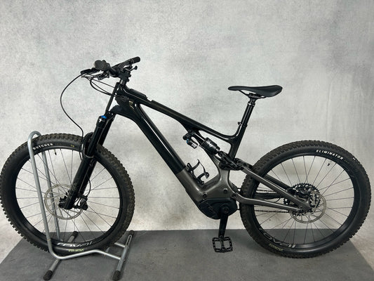 Specialized Levo Expert „S6“ Fully #R208