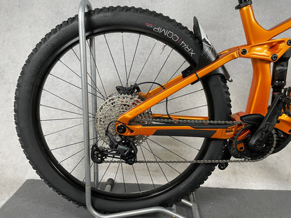 Trek Rail 7 „45cm“ - Recklinghausen #R18